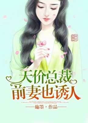 赴菲律宾结婚办什么签证呢（结婚签证的介绍）